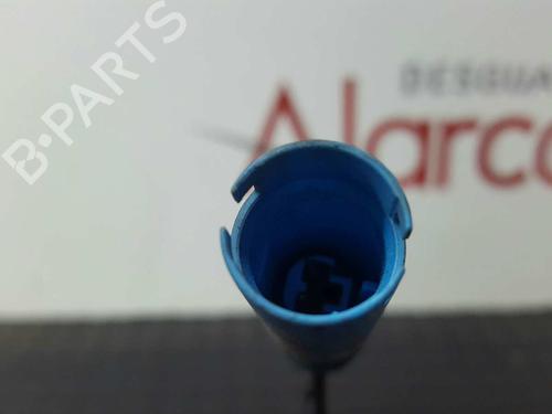 Elektronisk sensor BMW X3 (E83) 3.0 d | BP14527119M84