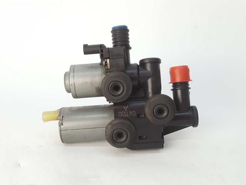 Electronic sensor BMW X3 (E83) 2.0 d | BP14922033M84