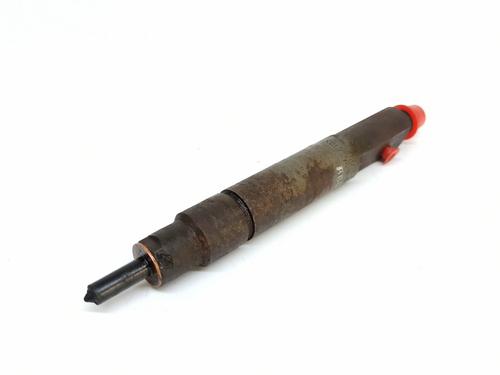 BP11494786M100 main image