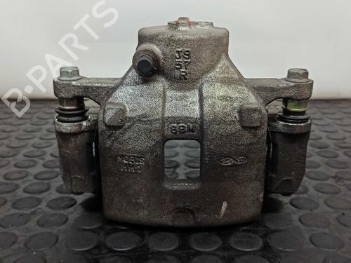BP11543430M104 main image