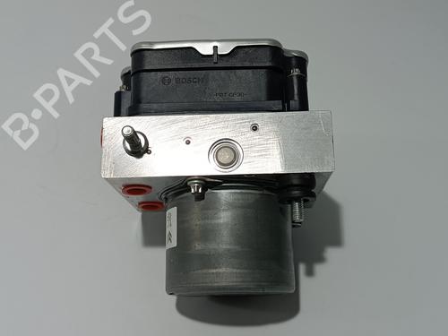 ABS pump CITROËN C4 III (BA_, BB_, BC_) ë-C4 (BCZKXC, BZCKSC) | BP16030003M43