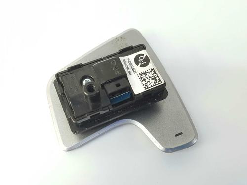 Electronic module HYUNDAI IONIQ (AE) 1.6 GDI Hybrid | BP8044740M83 