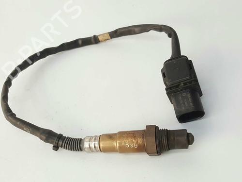 BP8750318M84 main image