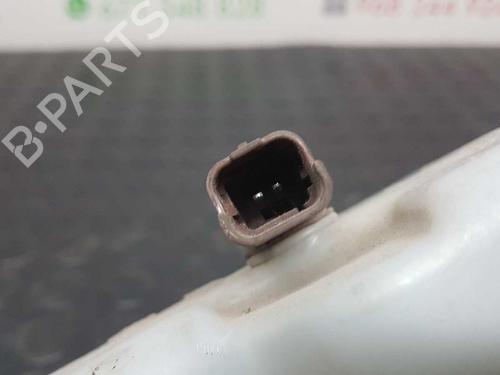 Brake master cylinder PEUGEOT EXPERT Van (VF3A_, VF3U_, VF3X_) 1.6 HDi 90 8V | BP2734595M77 