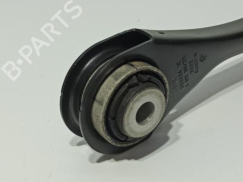 Left rear suspension arm BMW i3 (I01) Electric | BP19918064M14 