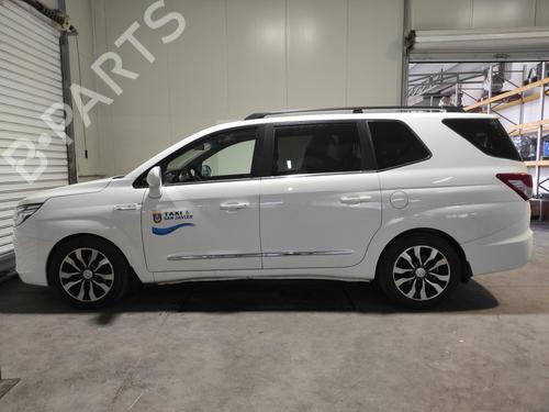 - Image 5