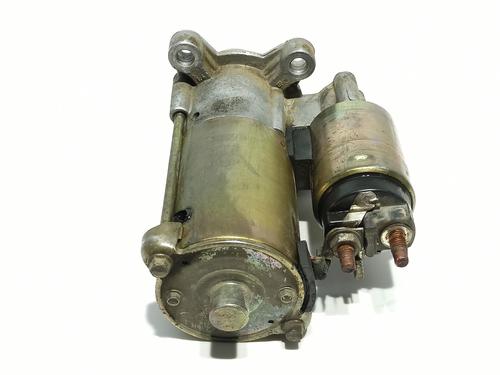 Starter JAGUAR S-TYPE II (X200) 3.0 V6 | BP32001113M8 - Image 3