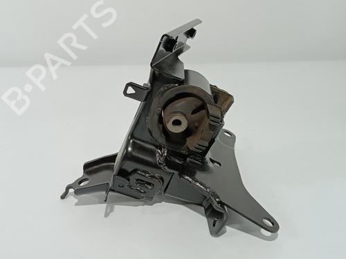 Used Engine mount TOYOTA YARIS (_P13_) 1.5 Hybrid (NHP130_) (101 hp) 13744086