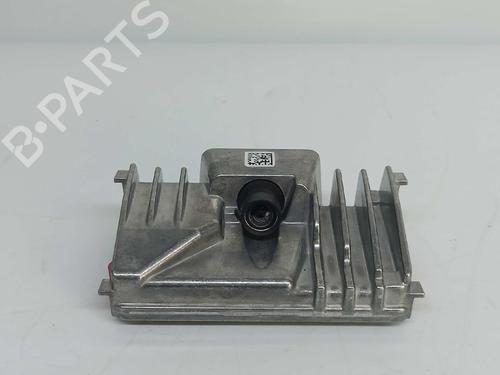 BP14542155E14 main image