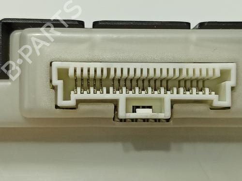 Climate control NISSAN MURANO I (Z50) 3.5 | BP16928574I5 