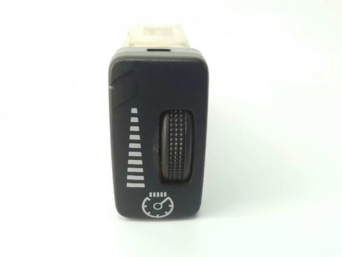 Used Headlight switch TOYOTA LAND CRUISER PRADO (_J12_) 3.0 D-4D (KDJ120, KDJ125) (163 hp) 14534608