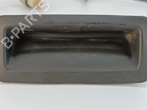 Tailgate handle JAGUAR XF SPORTBRAKE (X250) 2.2 D | BP8652441C132