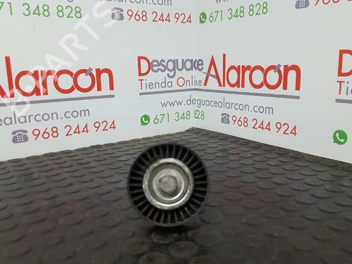 other-vw-golf-vi-5k1-14-tsi-1j0145276-2008-2009-2010-2011-2012-2013-2014-14528159 main image