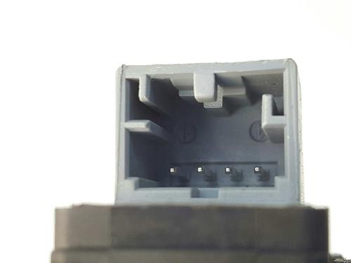 Right front window switch VW GOLF PLUS V (5M1, 521) 1.9 TDI | BP7004546I26