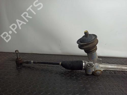 Steering rack OPEL MOKKA / MOKKA X (J13) 1.6 CDTI (_76) | BP9280336M22 