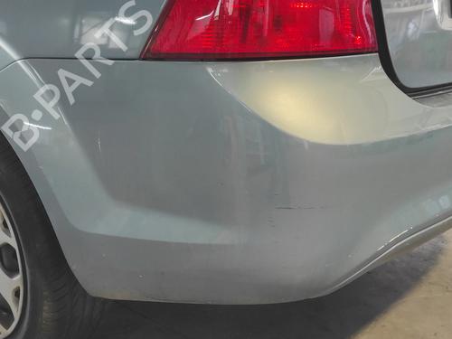 Bagtil kofangere FORD FOCUS II (DA_, HCP, DP)  | BP22242596C8 