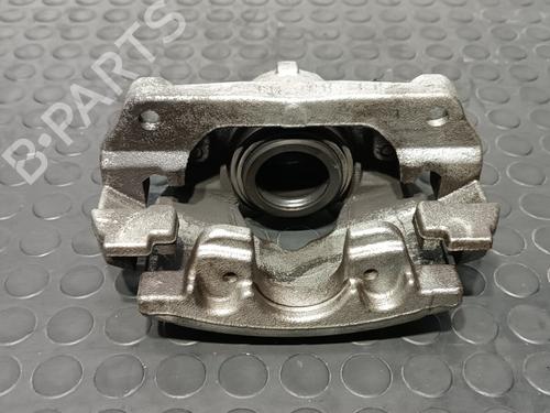 Right front brake caliper NISSAN JUKE (F16_) DIG-T 117 | BP12823422M104 