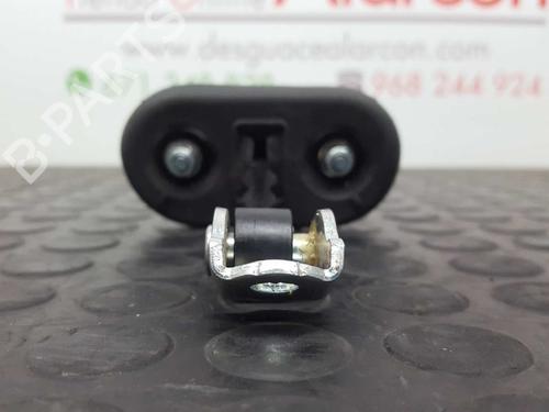 Hinge/Door check strap PEUGEOT BIPPER (AA_) 1.3 HDi 75 | BP14531022C146