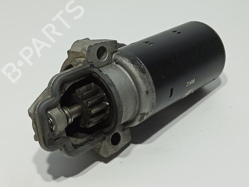 Starter FORD TRANSIT Van (FA_ _)  | BP29645262M8