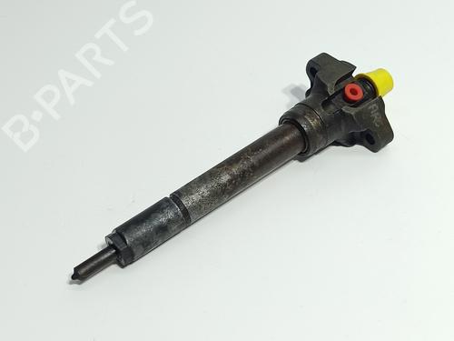 Used Injector BMW 3 (E46) 320 d (136 hp) 17975803