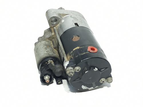 Starter HONDA CR-V II (RD_) 2.2 CTDi (RD9) | BP7790379M8 
