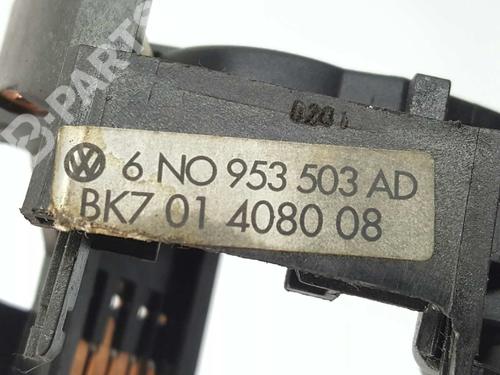 Steering column stalk VW POLO (6N2) 1.0 | BP2730825I23 