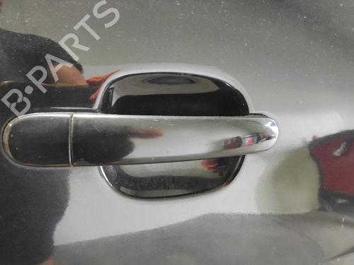 front-right-exterior-door-handle-seat-ibiza-iv-6j5-6p1-2008-2009-2010-2011-2012-2013-2014-2015-2016-2017-39147769 main image