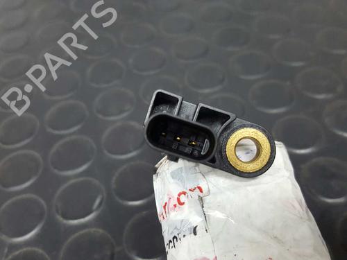 Electronic module AUDI A5 (8T3)  | BP14527691M83