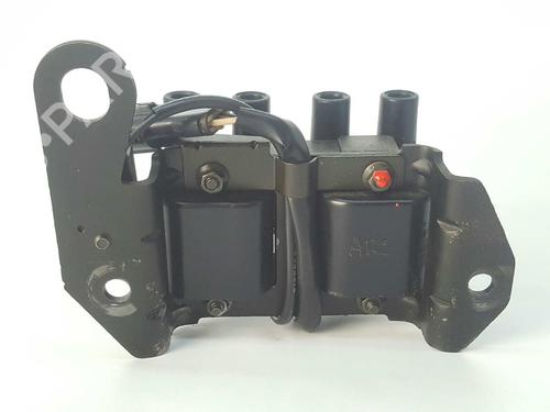 Ignition coil HYUNDAI ACCENT I (X-3)  | BP8674723M94 