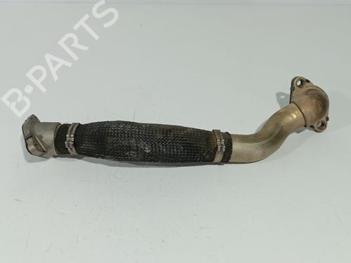 Used Pipe Pipe LAND ROVER RANGE ROVER VELAR (L560) 2.0 D240 SD4 4x4 (241 hp) 34445510 34445510