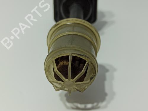 Elektronisk sensor MERCEDES-BENZ M-CLASS (W163) ML 270 CDI (163.113) | BP25859091M84 