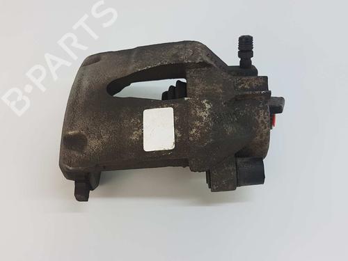 BP11543284M104 main image