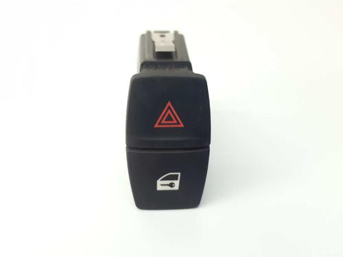 BP6629850I22 main image