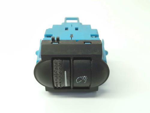 BP14537343I24 main image