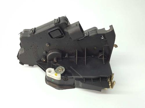Used Rear right lock BMW 3 (E46) 330 d (204 hp) 2741108