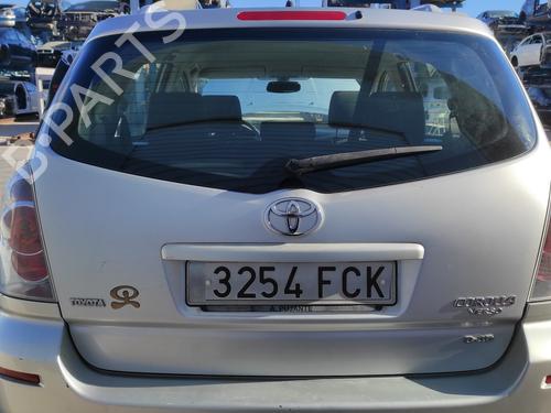 BP30448415C6 main image