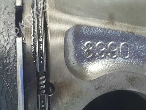 Annen SSANGYONG KORANDO (CK) 2.0 e-XDi | BP14537897O1 
