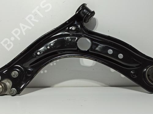 Right front suspension arm VW T-ROC (A11, D11) 1.5 TSI | BP23506081M13 