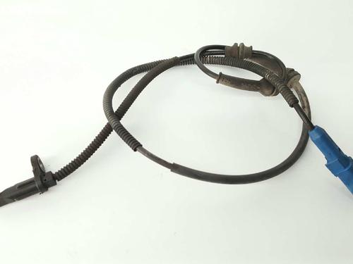 Used Electronic sensor CITROËN C3 II (SC_) 1.4 HDi 70 (SC8HZC, SC8HR0, SC8HP4) (68 hp) 14535560