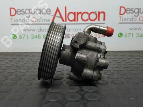 Steering pump SEAT TOLEDO II (1M2) 1.9 TDI | BP2759061M99
