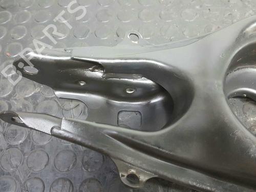 Left rear suspension arm MERCEDES-BENZ E-CLASS (W212) E 350 CDI (212.025) | BP6316860M14