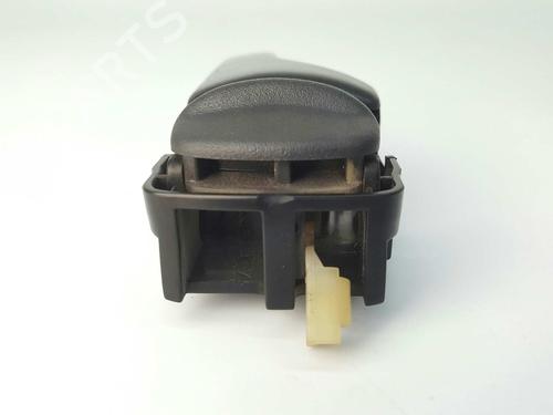 Rear right interior door handle NISSAN TERRANO II (R20) 2.7 TDi 4WD | BP7252771I16 