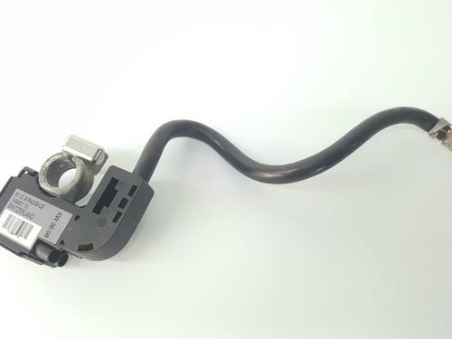 Used Electronic module BMW X6 (E71, E72) xDrive 35 d (286 hp) 5670419