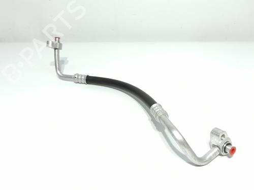 AC pipe MG MG HS (AS23) 1.5 EHS Hybrid (CSA6463) | BP14545144M126