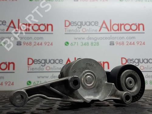 Andre VW GOLF V (1K1) 1.9 TDI | BP14529293O1