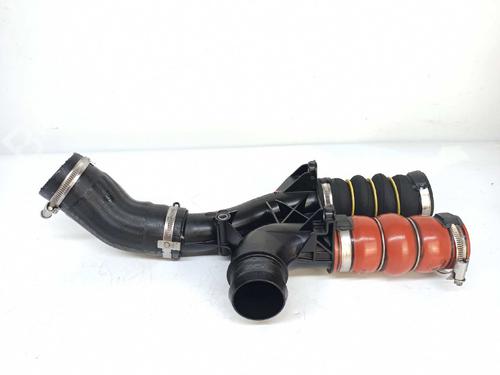 Pipe CITROËN DS3 (SA_) 1.6 HDi 90 | BP14532886M125