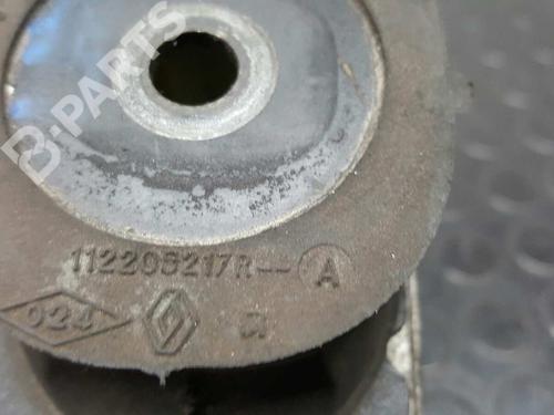 Engine mount RENAULT KANGOO / GRAND KANGOO II (KW0/1_) 1.5 dCi 90 (KW05, KW08, KW0G, KW11) | BP10263538M89 