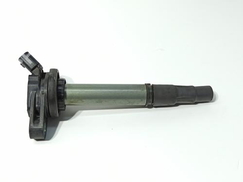 Bobine TOYOTA PRIUS (_W3_) 1.8 Hybrid (ZVW3_) | BP30366899M94