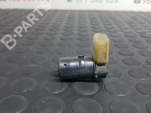 Elektronisk modul AUDI A8 D3 (4E2, 4E8) 4.0 TDI quattro | BP10263583M83 