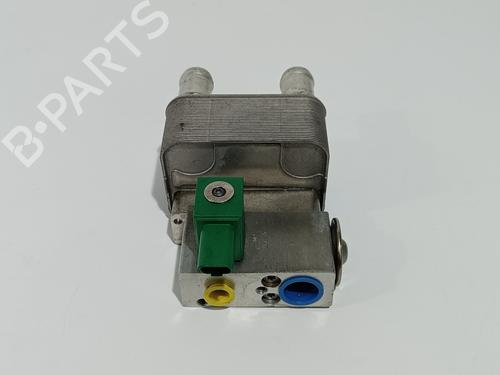 BP17786131M84 main image